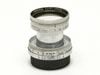 Leica(�饤��)��Summitar-L��50mm��F2��93���桡(NL-4993)