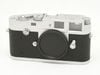 Leica(�饤��)��M2��(�ܥ����磻���)��93���桡(NK-336)