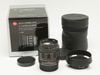 Leica(�饤��)��SUMMILUX-M��50mm��F1.4��ASPH.���֥�å��������ࡡ475���桡(NK-337)