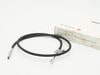 Leica(�饤��)����꡼����50cm  14076��(0NAC-4763)