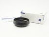 Carl Zeiss (������ĥ�����)�� ��󥺥������ɡ�35mm/50mm��(0NAC-4773)