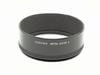 CONTAX(���󥿥å���) METAL HOOD 4 (0NAC-4772)