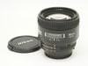 Nikon(�˥���)��AF 85mm F1.8D��(NW-3782)