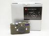 �ڰ�����Leica(�饤��)��M10-P�����ե��ꡡ550���桡(NI-4305)