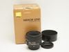Nikon(�˥���)��AF-S 50mm F1.8G��(NW-3783)