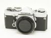 OLYMPUS(�����ѥ�)��M-1��(NW-3789)