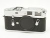 �ڰ�����Leica(�饤��)��M4������С���123���桡(NI-4300)