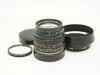 �ڰ�����Leica(�饤��)��SUMMILUX-M��50mm��F1.4��(2nd)���֥�å���325���桡(NI-4301)