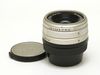 CONTAX(���󥿥å���)��Biogon 28mm F2.8 (G�ޥ����)��(NJ-7475)