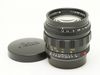 Leica(�饤��)��NOCTILUX-M��50mm��F1.2��ASPH.��480���桡(NL-5051)