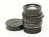 Leica(�饤��)��APO-SUMMICRON-M��50mm��F2��ASPH.��429���桡(NL-5058)