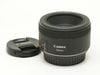 Canon(����Υ�)��EF 50mm F1.8 STM��(NW-3788)
