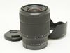 SONY(���ˡ�)��FE 28-70mm F3.5-5.6 OSS (SEL2870)��(NW-3799)