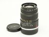 MINOLTA(�ߥΥ륿)��M-ROKKOR 90mm F4 (CL)��(NW-3797)