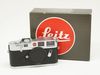 �ڰ�����Leica(�饤��)��M6������С���170���桡(NI-4311)