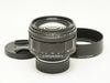 Voigtlander(�ե����ȥ�����)��NOKTON 50mm F1 Aspherical��(NJ-7464)