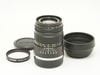 �ڰ�����MINOLTA(�ߥΥ륿)��M-ROKKOR 90mm F4 (CL)��(NI-4313)
