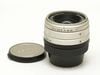 CONTAX(���󥿥å���)��Biogon 28mm F2.8 (G�ޥ����)��(NJ-7457)