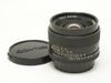 �ڰ�����CONTAX(���󥿥å���)��Distagon 35mm F2.8 AEJ��(NI-4317)