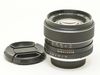 �ڰ����۹񻺡�SUPER REFLECTA 55mm F1.4 (M42)��(NI-4320)