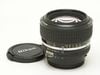 Nikon(�˥���)��Ai-S 50mm F1.2��(NJ-7529)