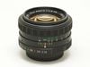 FUJIFILM(�ե��ե����)��EBC FUJINON 50mm F1.4 (M42)��(NJ-7521)