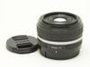 Nikon(�˥���)��Z 40mm F2 (SE)��(NJ-7522)