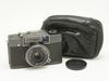 �ڰ�����MINOLTA(�ߥΥ륿)��repo���֥�å���(NI-4327)