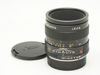 Leica(�饤��)��MACRO-ELMARIT-R��60mm��F2.8��(R-CAM)��356���桡(NL-5075)