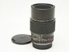 Leica(�饤��)��APO-MACRO-ELMARIT-R��100mm��F2.8��(3-CAM)��359���桡(NL-5076)