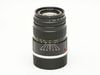 Leica(�饤��)��ELMAR-C��90mm��F4��264���桡(NL-5084)