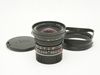 Leica(�饤��)��ELMARIT-M��21mm��F2.8��(6bit)��352���桡(NL-5078)