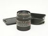 Leica(�饤��)��ELMARIT-M��28mm��F2.8��(4th��E46��6bit)��370���桡(NL-5079)