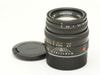 Leica(�饤��)��SUMMICRON-M��50mm��F2��(�ա����ȹ�)���֥�å���398���桡(NL-5080)
