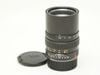 Leica(�饤��)��ELMARIT-M��90mm��F2.8��(�ա����ȹ�)���֥�å���355���桡(NL-5077)