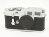 Leica(�饤��)��M3��(2���ȥ�����)��70���桡(NL-4715)