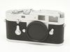 Leica(�饤��)��M2��(�������)��114���桡(NL-5071)