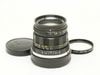 �ڰ�����Leica(�饤��)��SUMMICRON-M��50mm��F2��(2nd)���إꥳ���ɥꥸ�åȡ�226���桡(NI-4333)
