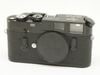 �ڰ�����Leica(�饤��)��M4���֥�å��ڥ���ȡ�120���桡(NI-4332)