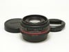 PENTAX(�ڥ󥿥å���)��HD PENTAX-DA 21mm F3.2 AL Limited �֥�å���(NJ-7528)