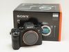 SONY(���ˡ�)����7II��(ILCE-7M2)��(NJ-7532)