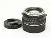 Voigtlander(�ե����ȥ�����)��NOKTON Classic 35mm F1.4 (SC)��(NJ-7535)