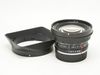 Leica(�饤��)��SUPER-ANGULON-R��21mm��F4��(3-CAM)��328���桡(NL-5074)