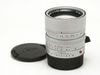 Leica(�饤��)��SUMMILUX-M��50mm��F1.4��ASPH.��(6bit)������С���424���桡(NL-5082)