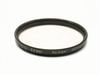 Nikon(�˥���)���ե��륿����52mm��L1A�� (0NAC-4780)