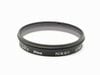 Nikon(�˥���)����ե�å����ѡ�39mm�� �ե��륿�� ��L37c�䡡(0NAC-4783)