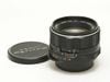 PENTAX(�ڥ󥿥å���)��Super-Takumar 55mm F1.8��(NJ-7484)