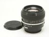 Nikon(�˥���)��New NIKKOR 50mm F1.4��(NJ-7460)