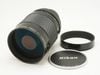 Nikon(�˥���)��Reflex-NIKKOR��C 500mm F8��(NJ-7479)