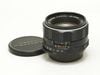 PENTAX(�ڥ󥿥å���)��Super-Takumar 55mm F1.8��(NJ-7485)